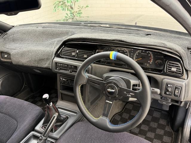 Миниатюра 59