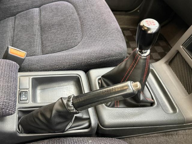 Миниатюра 65