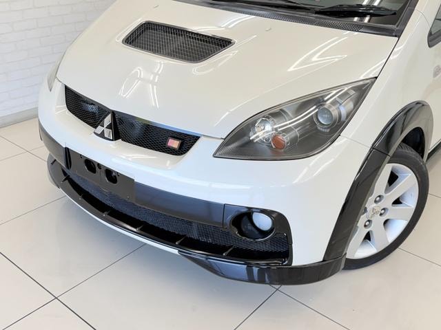 Миниатюра 27