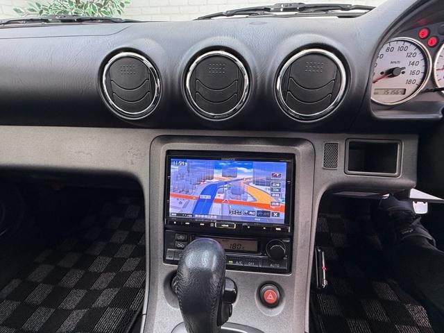 Миниатюра 57