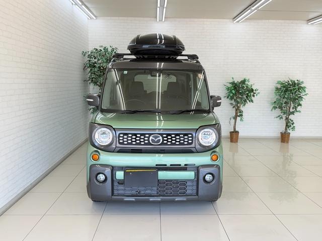 Миниатюра 21