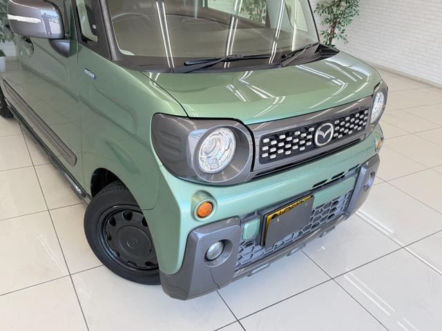 Миниатюра 30