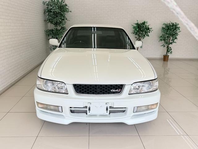 Миниатюра 19