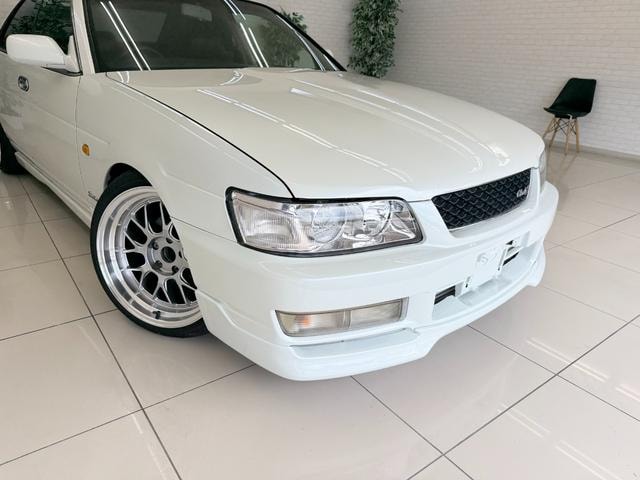 Миниатюра 30