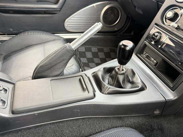 Миниатюра 11