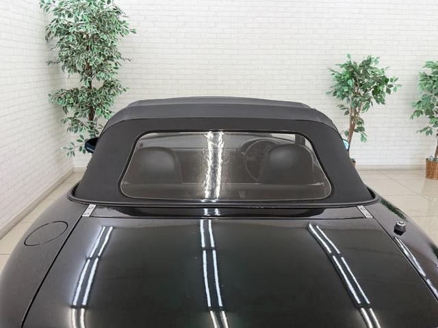 Миниатюра 36