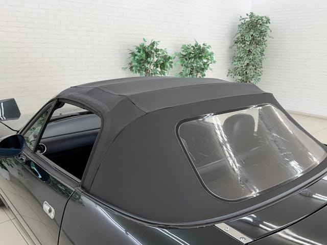 Миниатюра 39