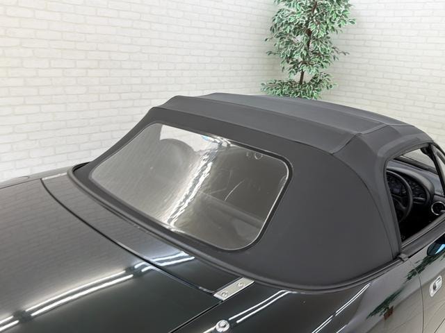 Миниатюра 40