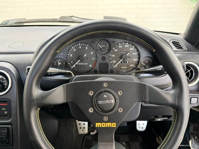 Миниатюра 53