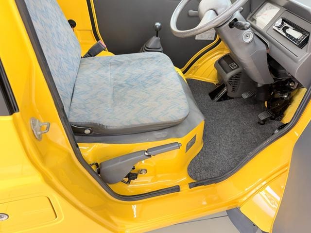 Миниатюра 9