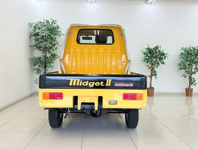 Миниатюра 32