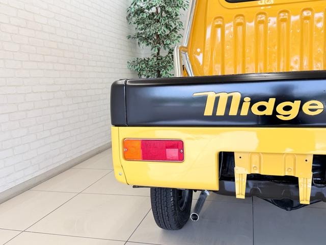 Миниатюра 34