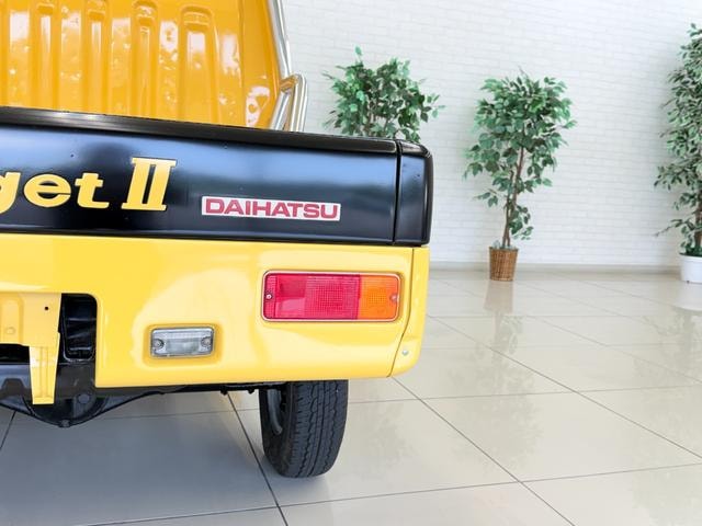 Миниатюра 35