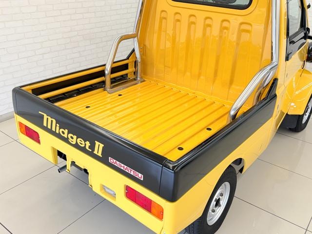 Миниатюра 36