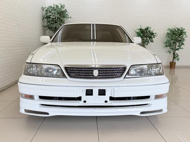 Миниатюра 19