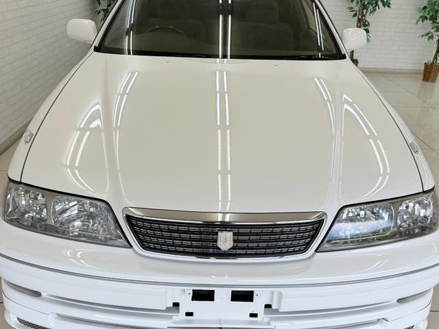 Миниатюра 24