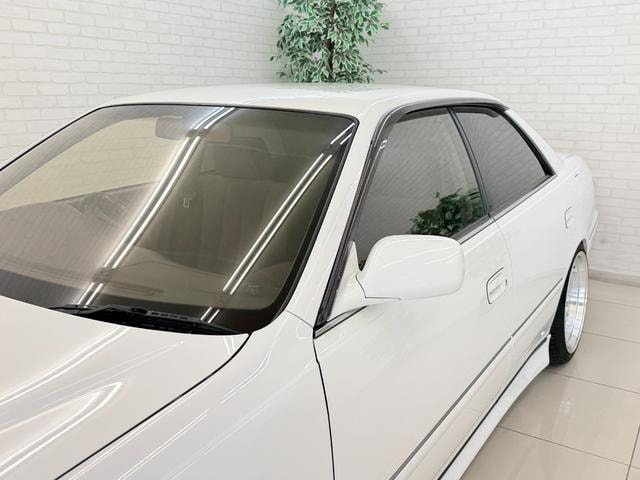 Миниатюра 27