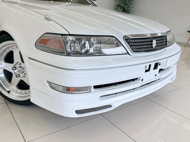 Миниатюра 31
