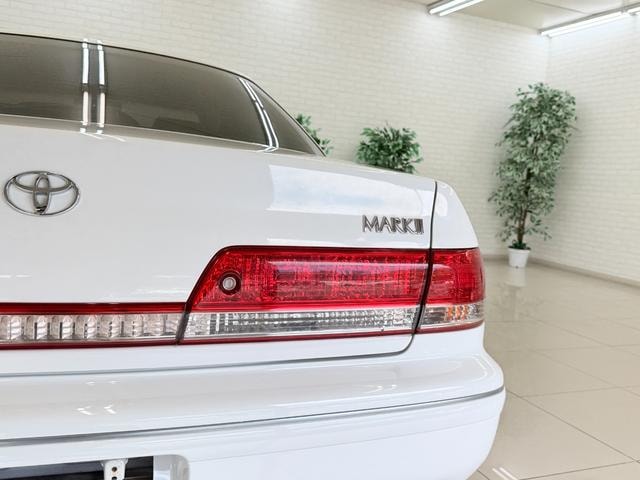 Миниатюра 38