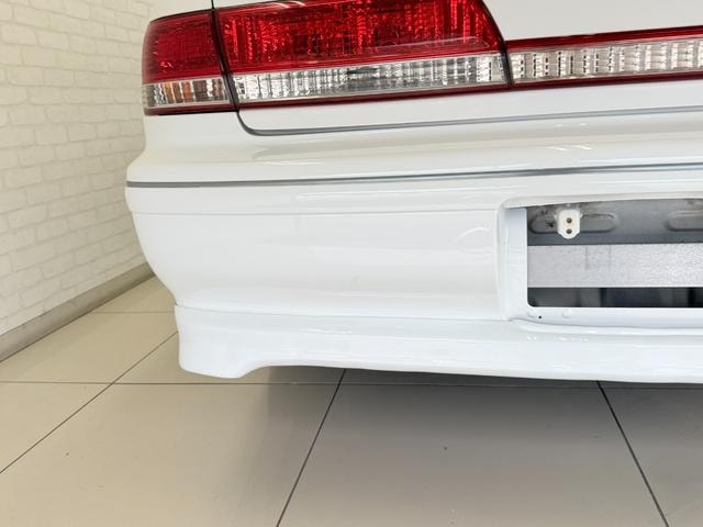 Миниатюра 39