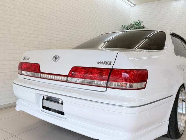Миниатюра 41