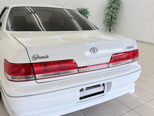 Миниатюра 46