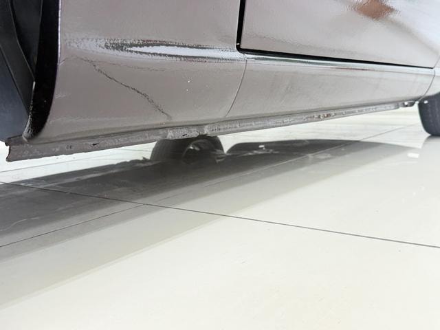 Миниатюра 19
