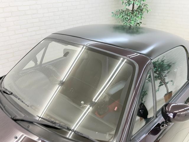 Миниатюра 32