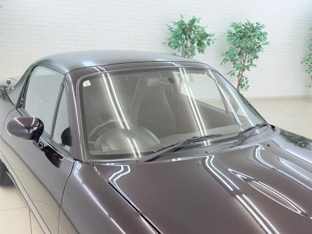 Миниатюра 38