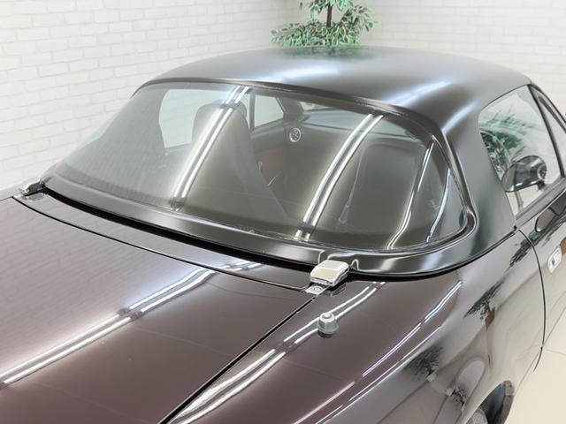 Миниатюра 48