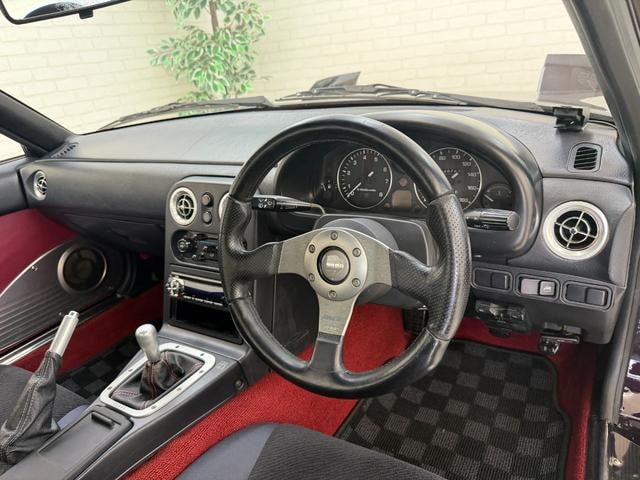 Миниатюра 54