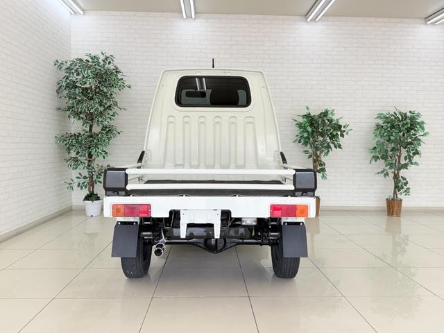 Миниатюра 30