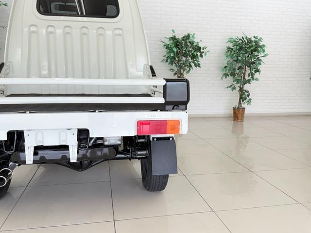 Миниатюра 32