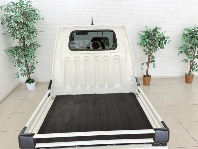Миниатюра 33