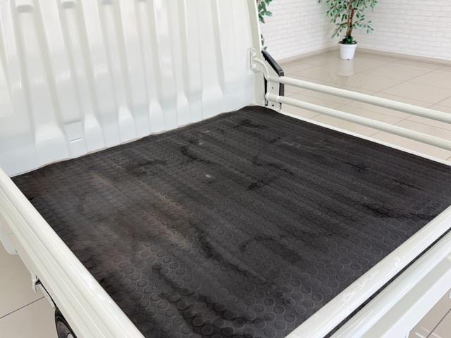 Миниатюра 34