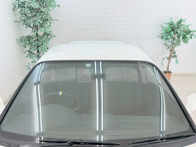 Миниатюра 30