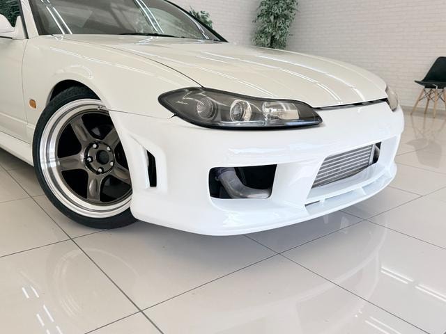 Миниатюра 37