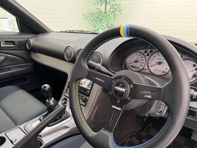 Миниатюра 70