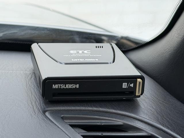Миниатюра 62