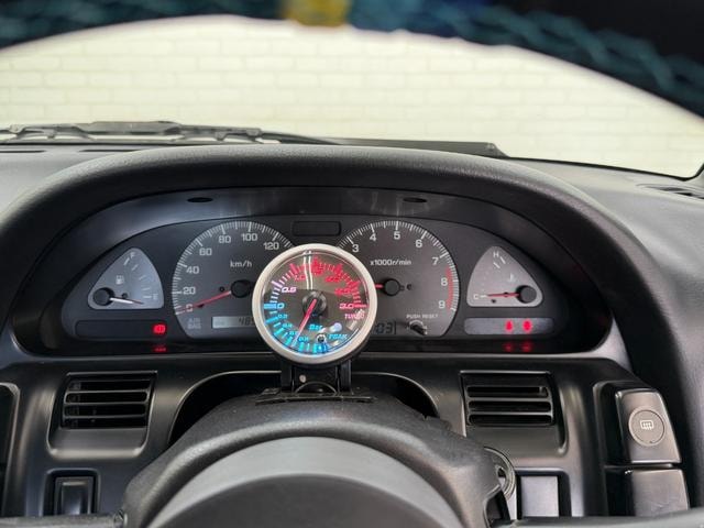 Миниатюра 62