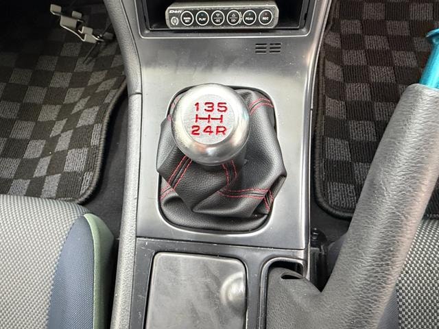 Миниатюра 63