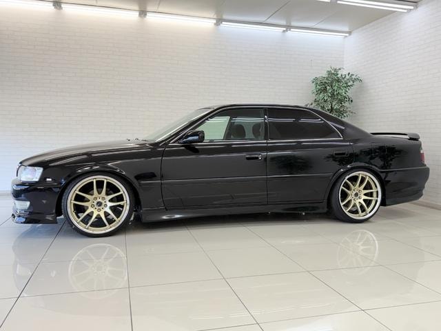 Миниатюра 18