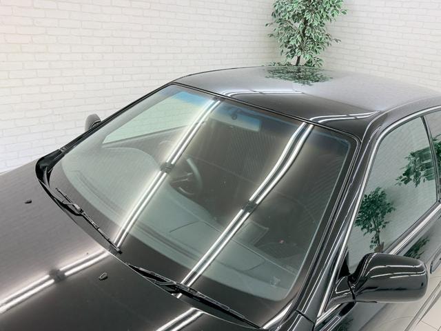 Миниатюра 25