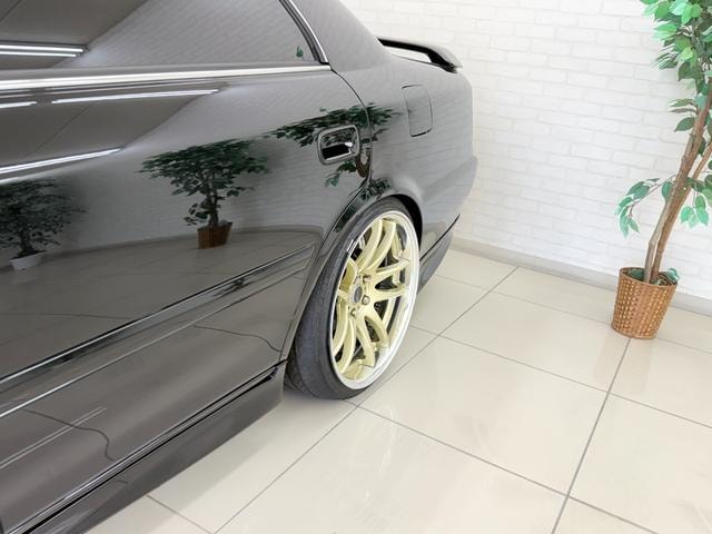 Миниатюра 28