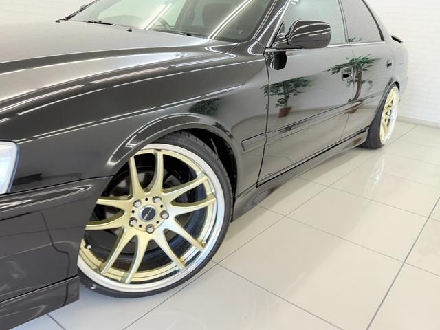 Миниатюра 29