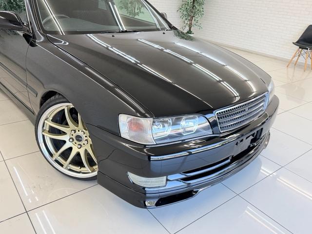 Миниатюра 30