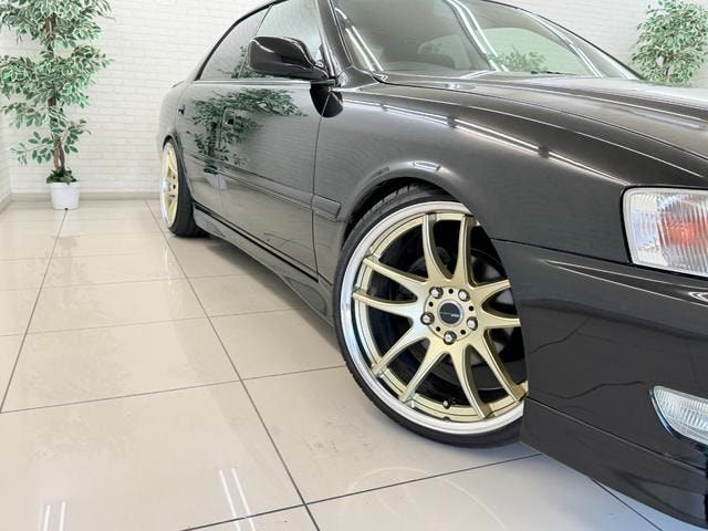 Миниатюра 35