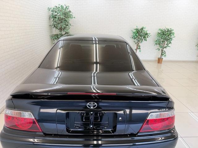 Миниатюра 43