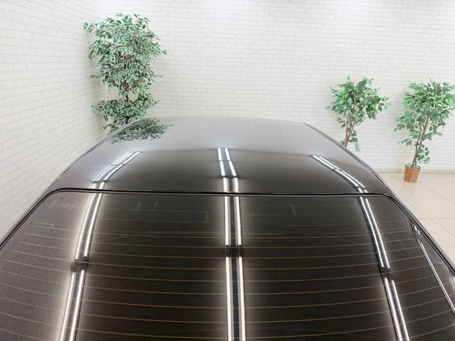 Миниатюра 44