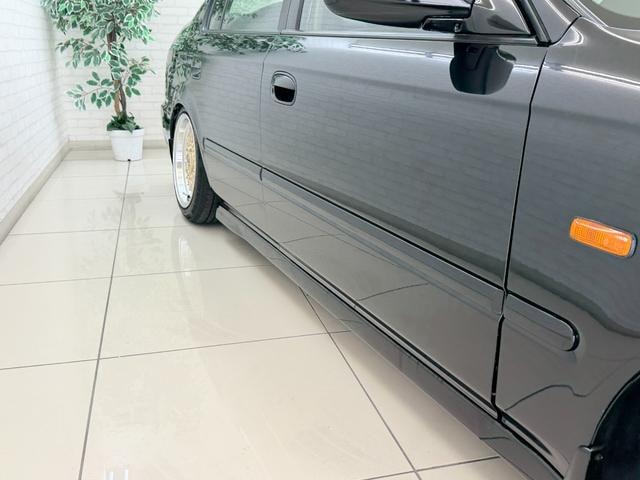 Миниатюра 38
